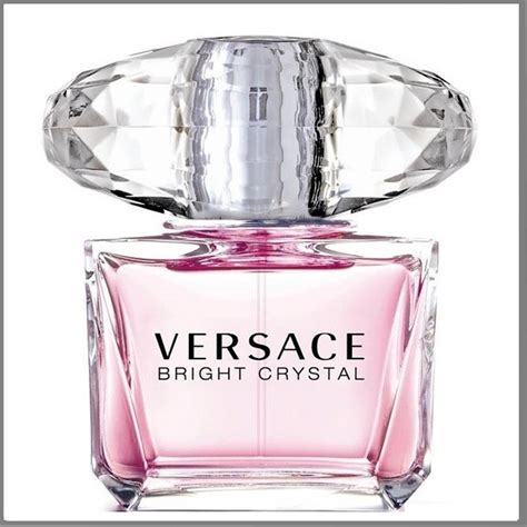 versace bright crystal оригинал купить|версаче брайт купить.